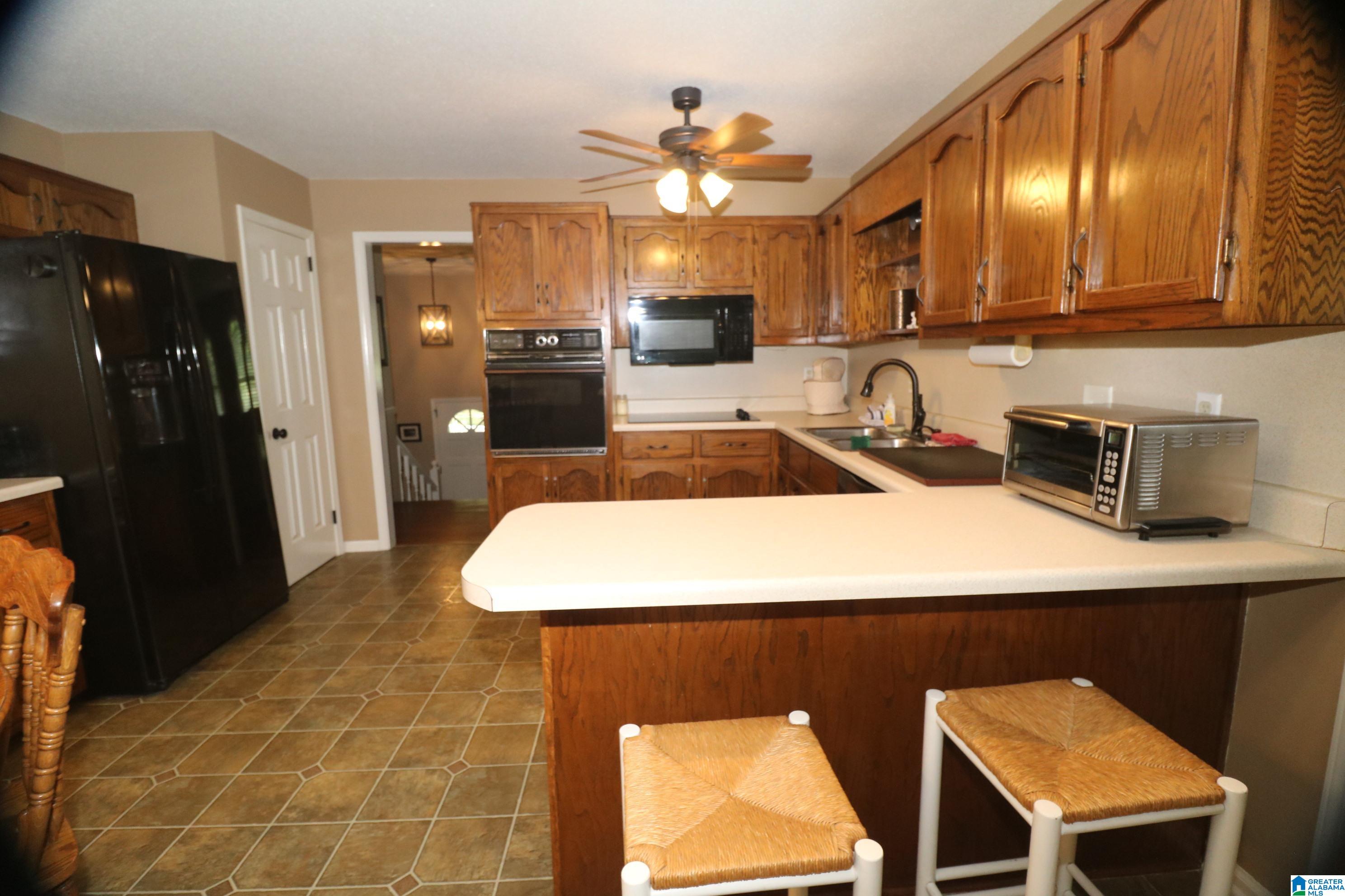 1539 Sequoia Trail Alabaster, AL 35007 - Photo 19 of 38
