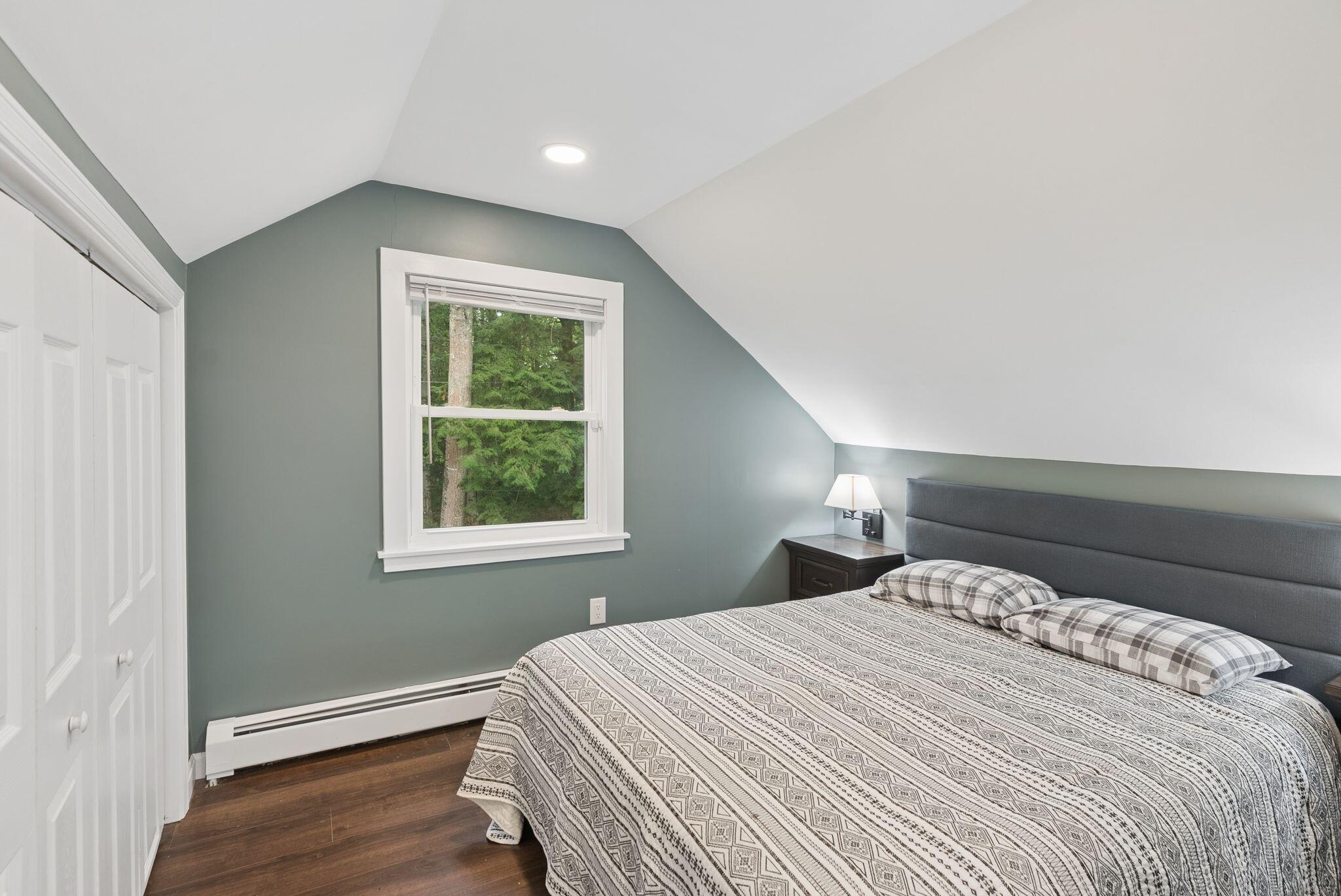 386 Gorham Road Scarborough, ME 04074 - Photo 42 of 71 47_DSC07419