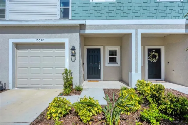 $2,700 | 15032 Cuzcorro Court, Nokomis, FL 34275