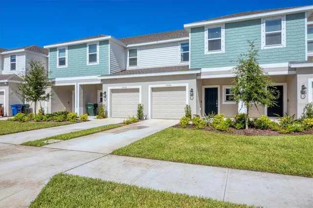 $2,700 | 15032 Cuzcorro Court, Nokomis, FL 34275