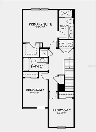 $2,400 | 15032 Cuzcorro Court, Nokomis, FL 34275