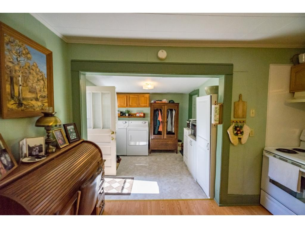 124 Loveless Road Elizabethton, TN 37643 - Photo 11 of 36 Photo 11