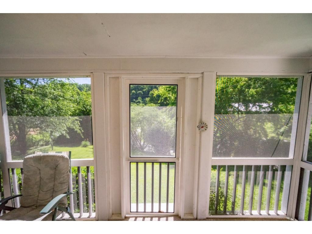 124 Loveless Road Elizabethton, TN 37643 - Photo 12 of 36 Photo 12