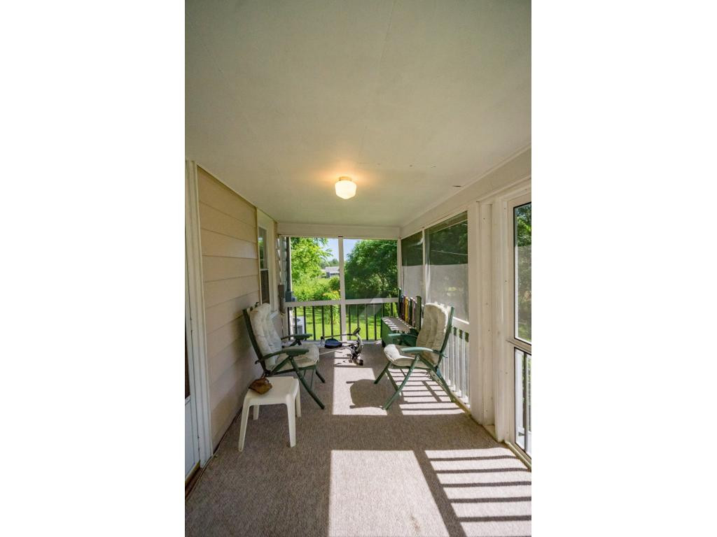 124 Loveless Road Elizabethton, TN 37643 - Photo 14 of 36 Photo 14