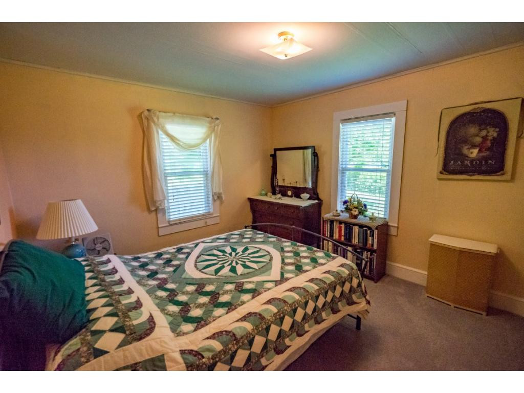 124 Loveless Road Elizabethton, TN 37643 - Photo 15 of 36 Photo 15