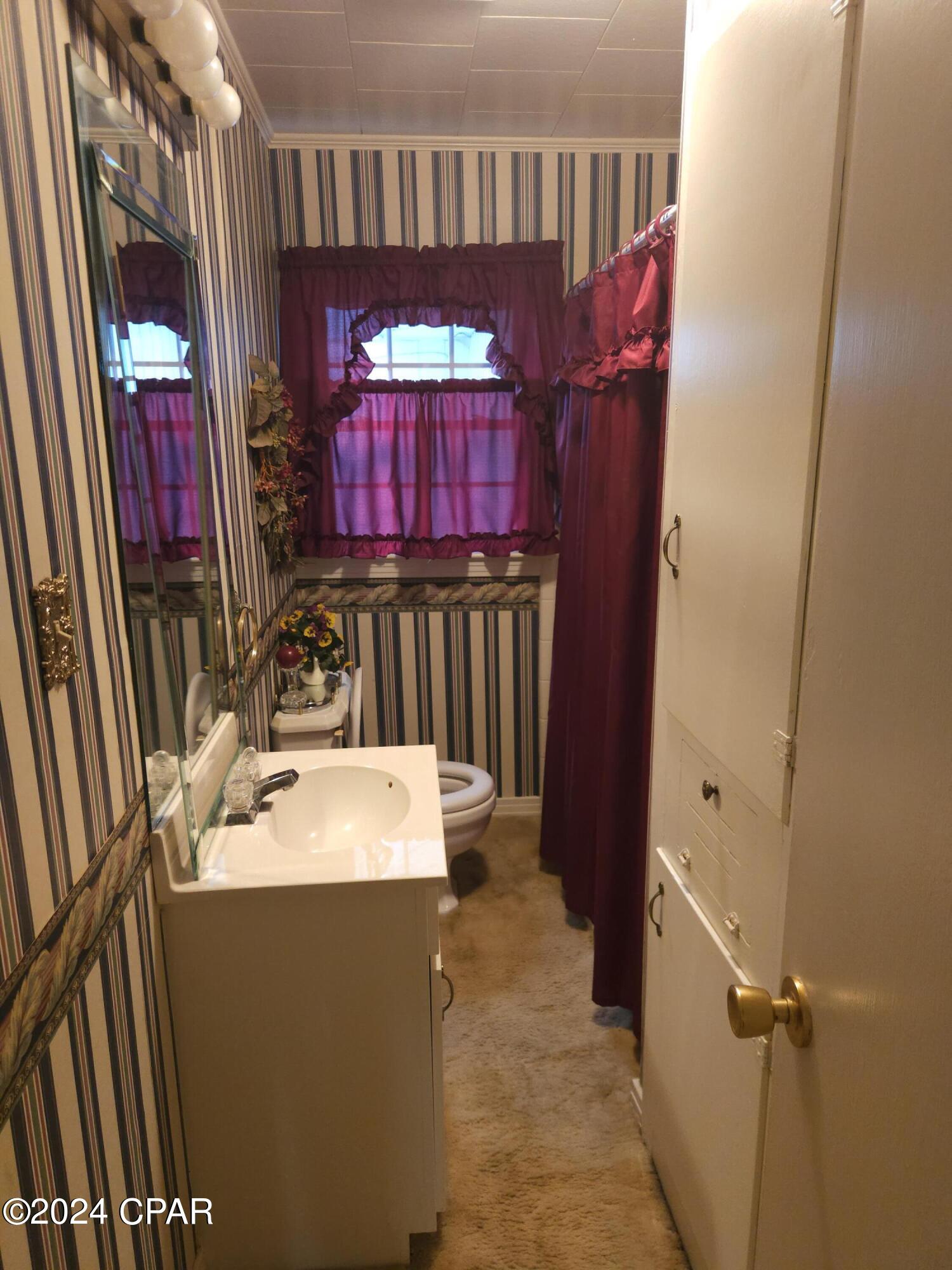 7130 Green Road Sneads, FL 32460 - Photo 27 of 63