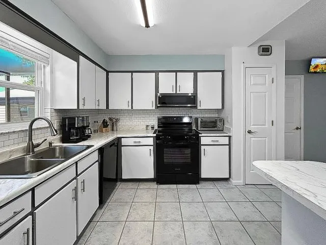 $317,500 | 136 Paul Revere Road, Bartow, FL 33830