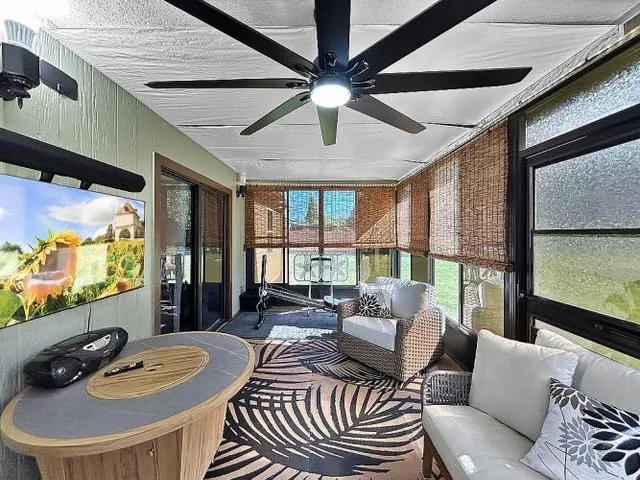 $317,500 | 136 Paul Revere Road, Bartow, FL 33830