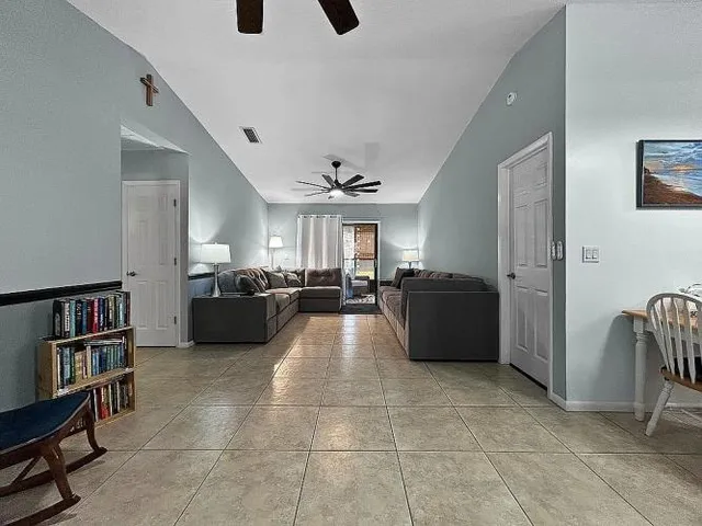 $317,500 | 136 Paul Revere Road, Bartow, FL 33830