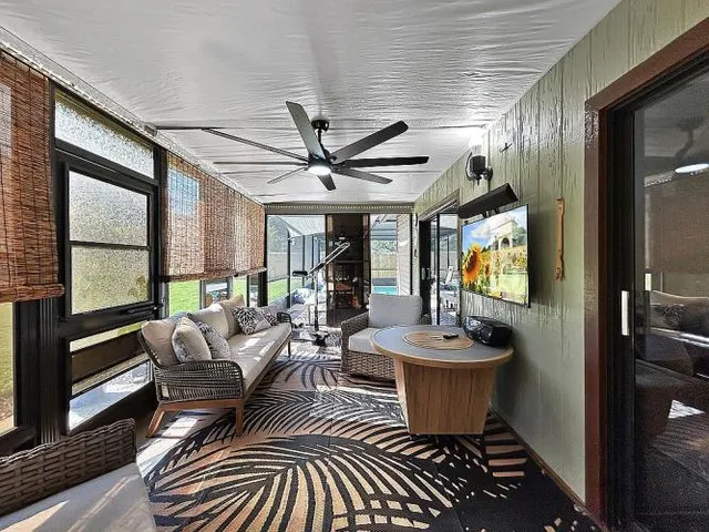 $317,500 | 136 Paul Revere Road, Bartow, FL 33830