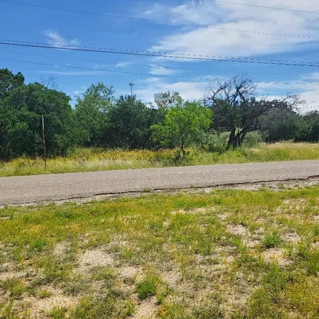 $24,000 | 739-740 Norwood Drive, Granite Shoals, TX 78654