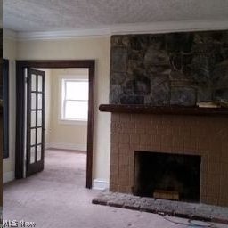 3764 Mayfield Road Cleveland Heights, OH 44121 - Photo 5 of 23