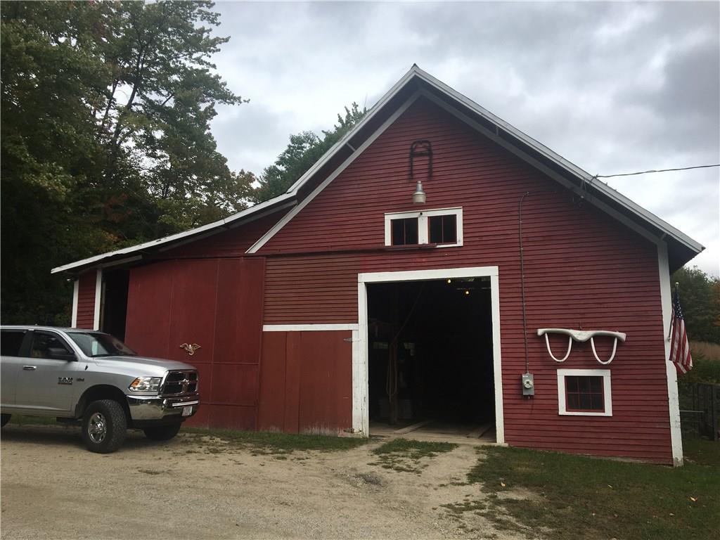 10 Pickett Hill Road Denmark, ME 04022 - Photo 2 of 24 Photo
