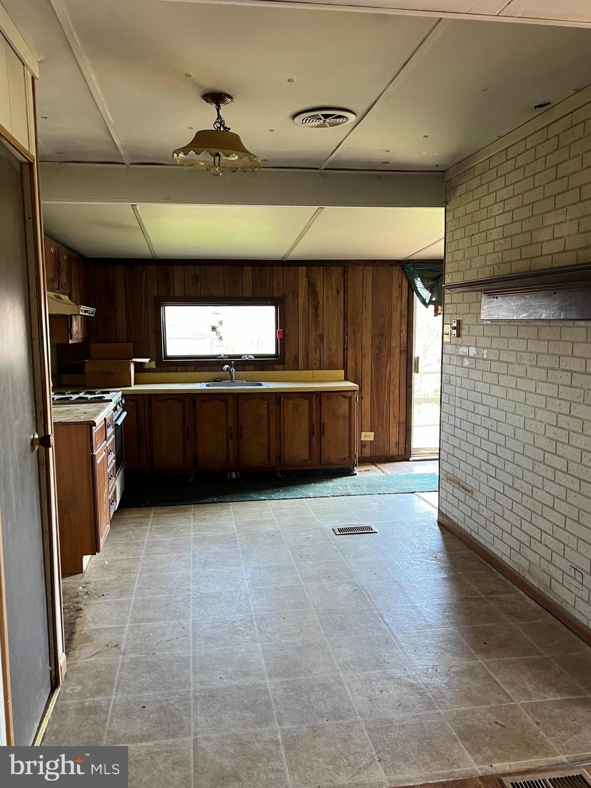 11161 Short Cut Road Felton, PA 17322 - Photo 13 of 22