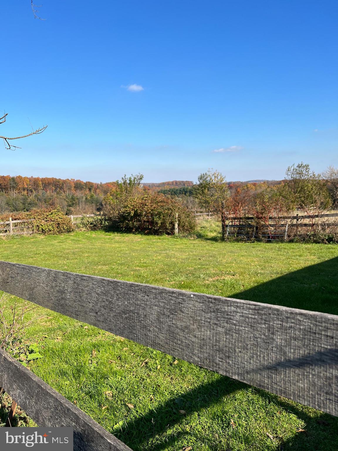 11161 Short Cut Road Felton, PA 17322 - Photo 14 of 22