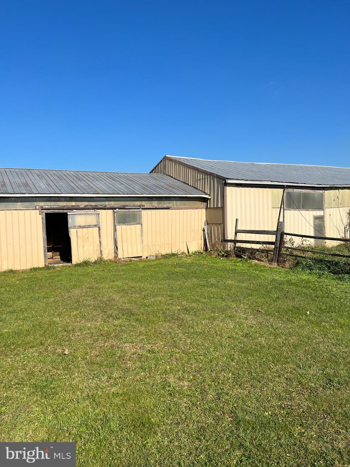 11161 Short Cut Road Felton, PA 17322 - Photo 19 of 22