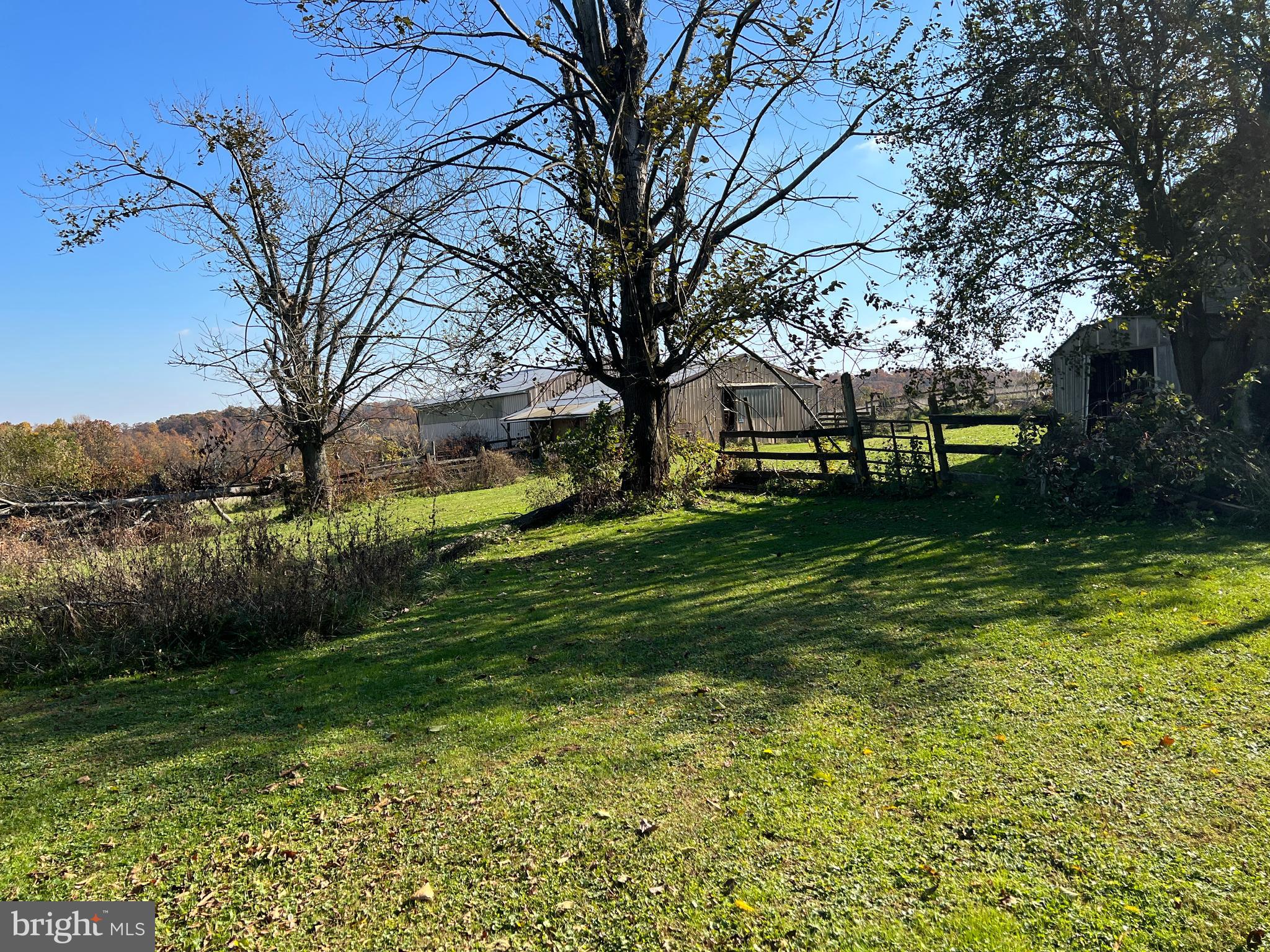 11161 Short Cut Road Felton, PA 17322 - Photo 22 of 22