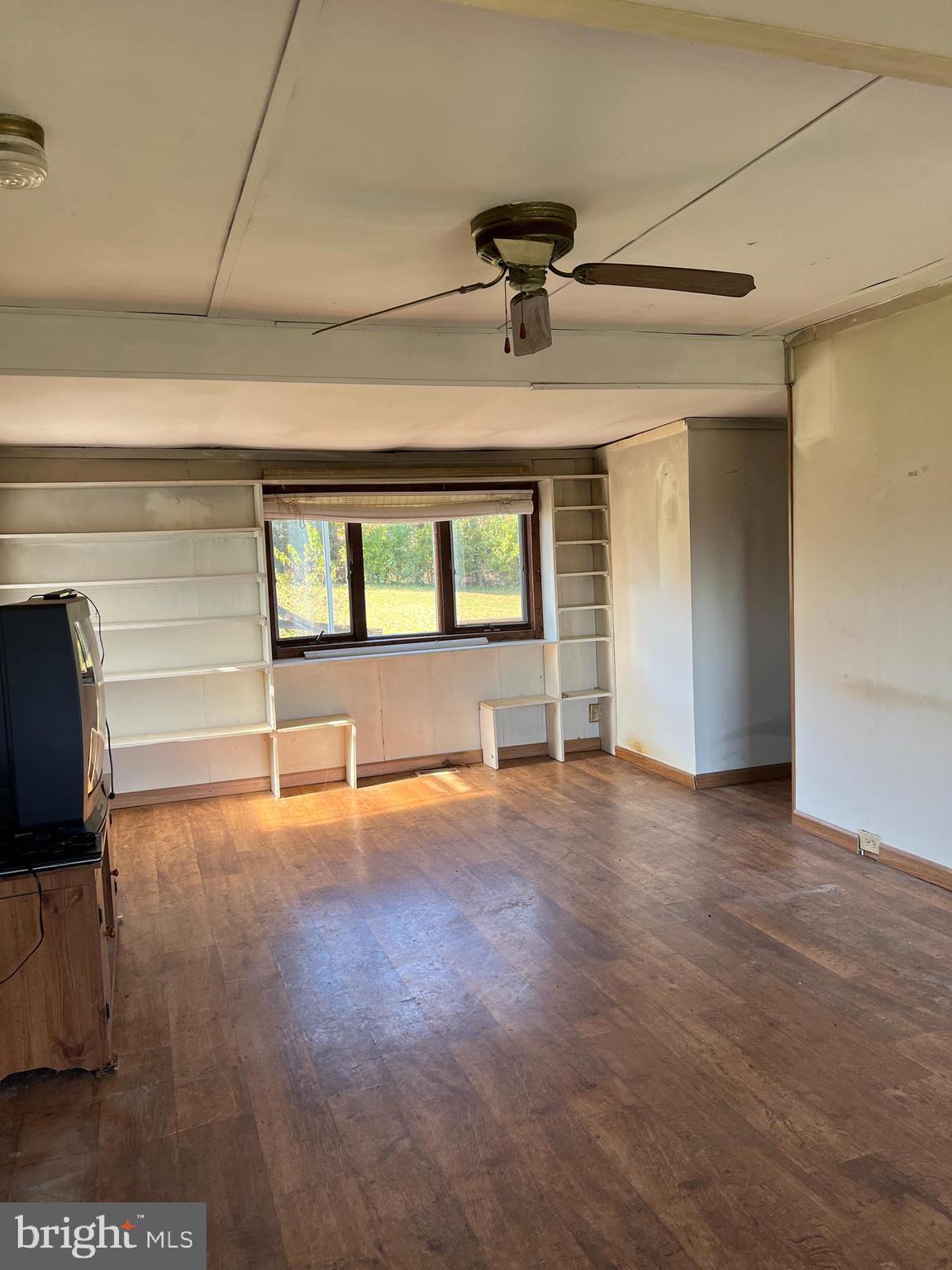 11161 Short Cut Road Felton, PA 17322 - Photo 6 of 22