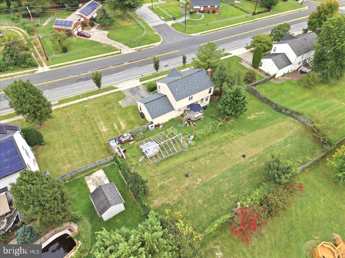 6903 Bock Road Fort Washington, MD 20744 - Photo 41 of 49 Gallery Image 41