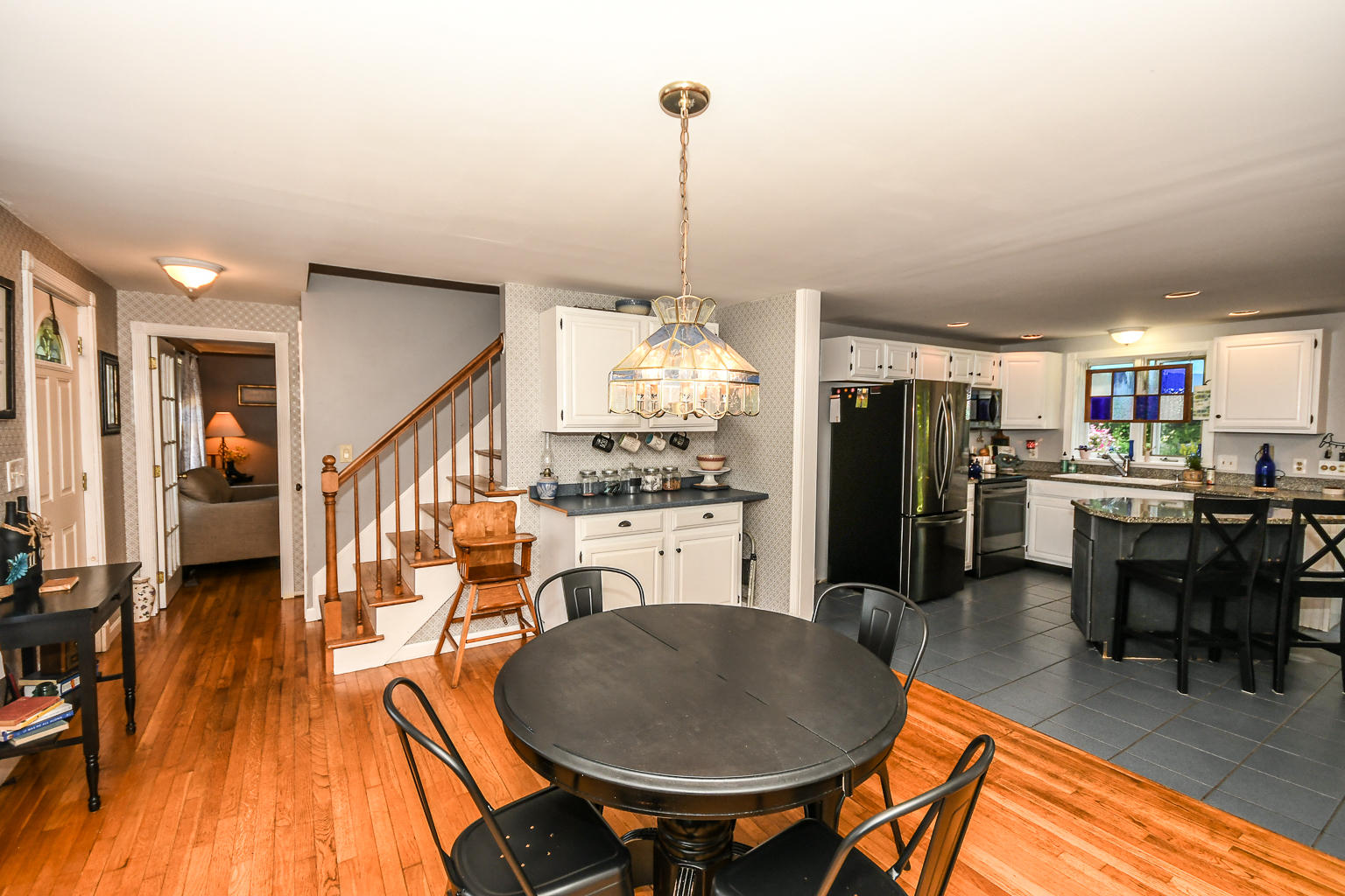 25 Oak Ridge Drive Standish, ME 04084 - Photo 13 of 24 DSC_9425