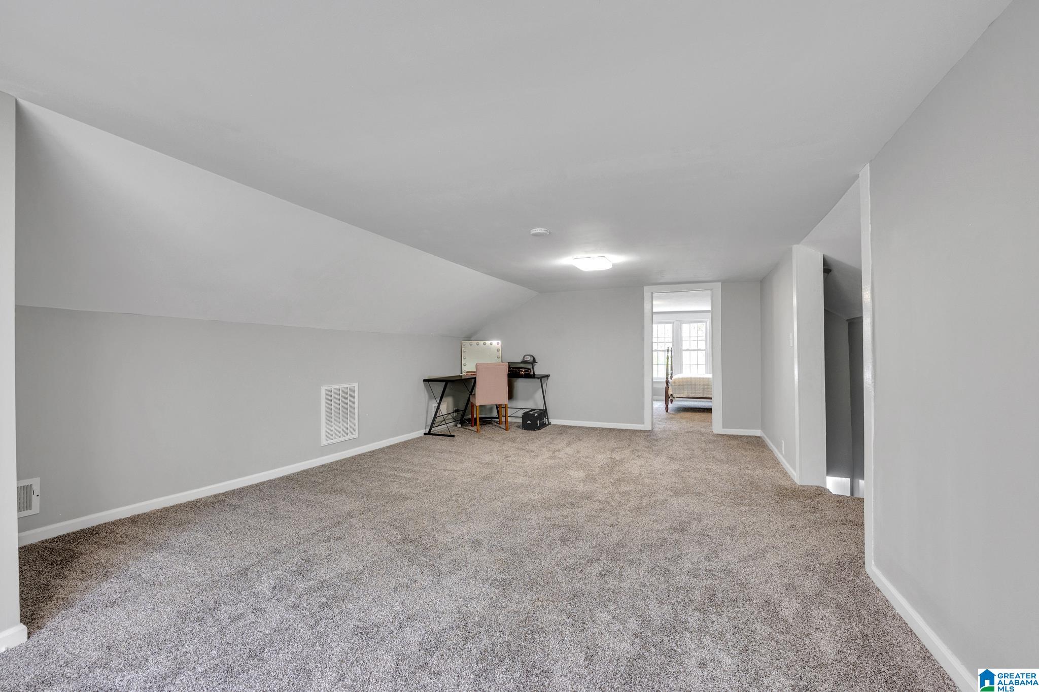 3980 Eva Road Eva, AL 35621 - Photo 35 of 39