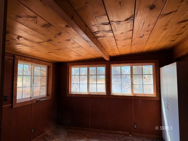 5309 Marjorie Street Weldon, CA 93283 - Photo 13 of 26