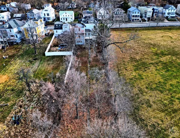 $850,000 | 49-51 Worth Avenue, Hudson, NY 12534