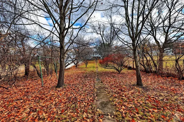 $850,000 | 49-51 Worth Avenue, Hudson, NY 12534