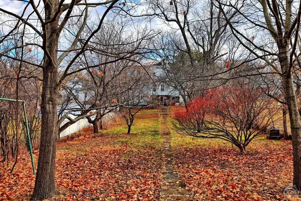 $850,000 | 49-51 Worth Avenue, Hudson, NY 12534