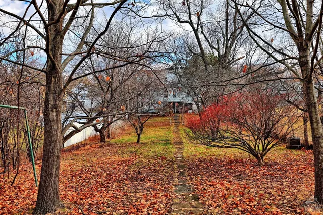 $950,000 | 49-51 Worth Avenue, Hudson, NY 12534