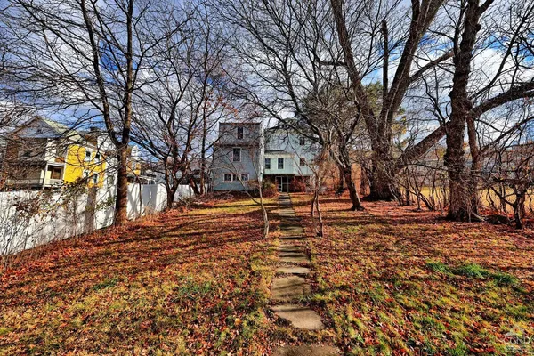 $850,000 | 49-51 Worth Avenue, Hudson, NY 12534