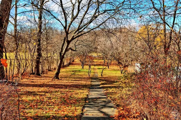 $850,000 | 49-51 Worth Avenue, Hudson, NY 12534