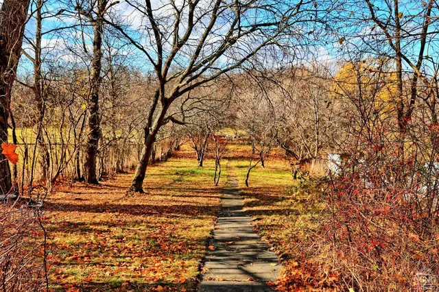 $950,000 | 49-51 Worth Avenue, Hudson, NY 12534