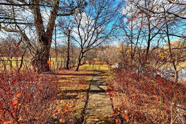 $950,000 | 49-51 Worth Avenue, Hudson, NY 12534