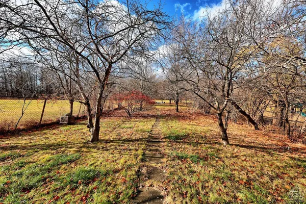 $850,000 | 49-51 Worth Avenue, Hudson, NY 12534