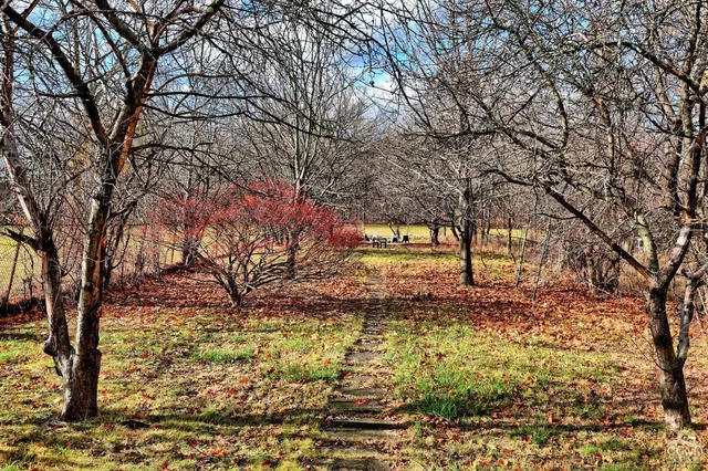 $950,000 | 49-51 Worth Avenue, Hudson, NY 12534