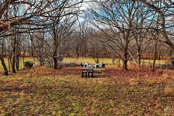 $850,000 | 49-51 Worth Avenue, Hudson, NY 12534