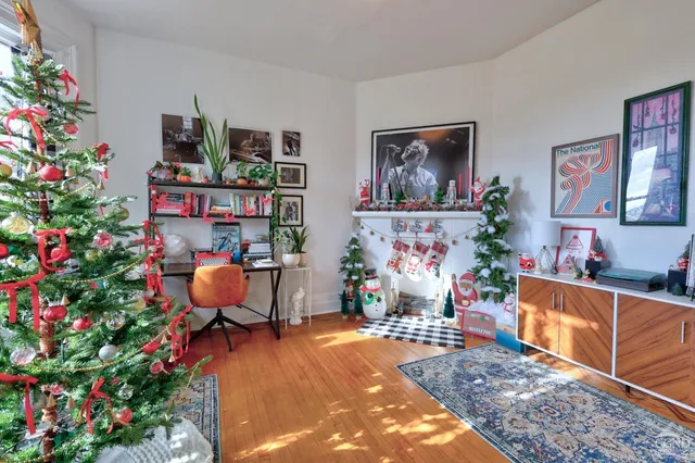 $950,000 | 49-51 Worth Avenue, Hudson, NY 12534