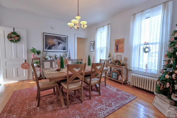 $850,000 | 49-51 Worth Avenue, Hudson, NY 12534