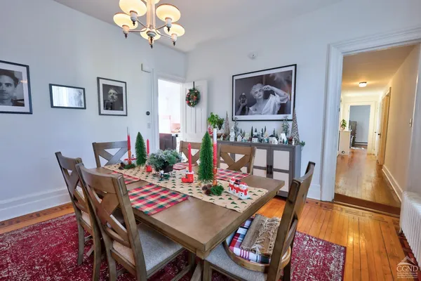 $850,000 | 49-51 Worth Avenue, Hudson, NY 12534