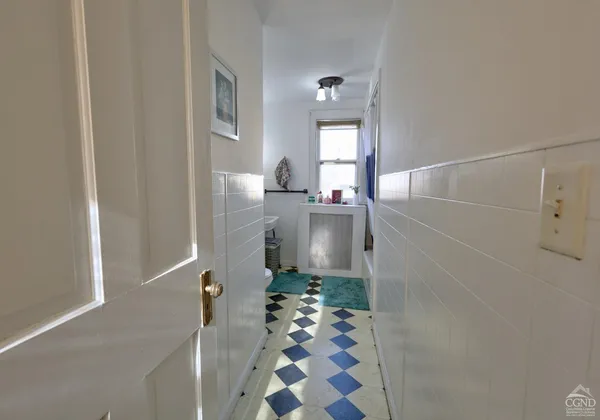 $850,000 | 49-51 Worth Avenue, Hudson, NY 12534