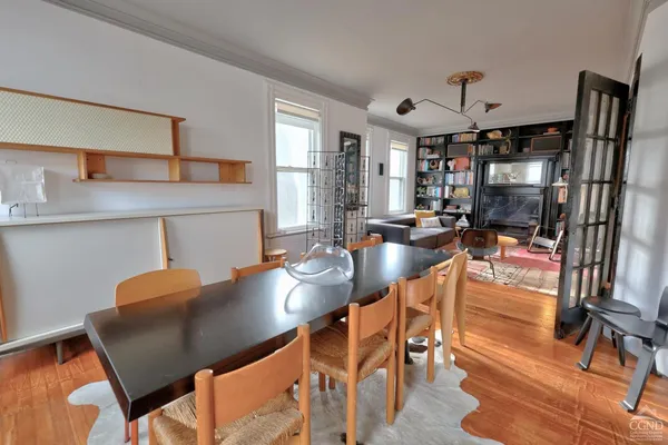 $850,000 | 49-51 Worth Avenue, Hudson, NY 12534