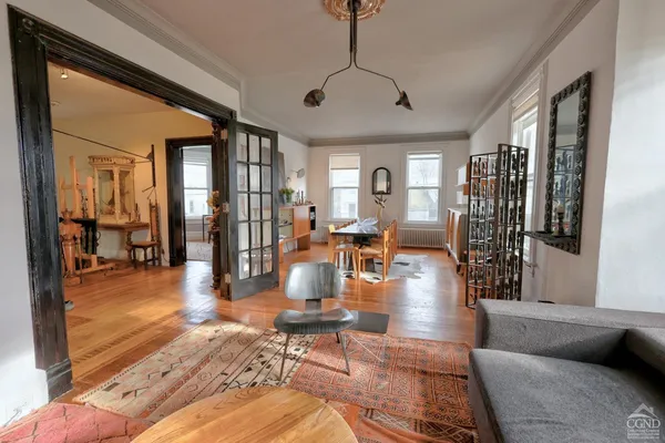 $850,000 | 49-51 Worth Avenue, Hudson, NY 12534