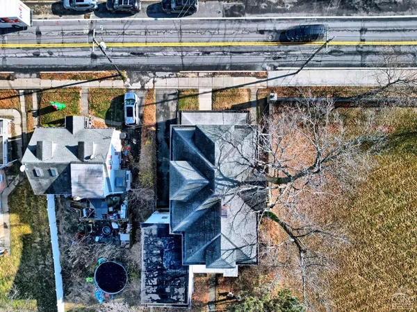 $850,000 | 49-51 Worth Avenue, Hudson, NY 12534