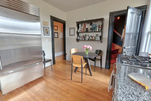 $850,000 | 49-51 Worth Avenue, Hudson, NY 12534