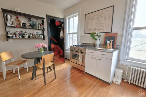 $850,000 | 49-51 Worth Avenue, Hudson, NY 12534