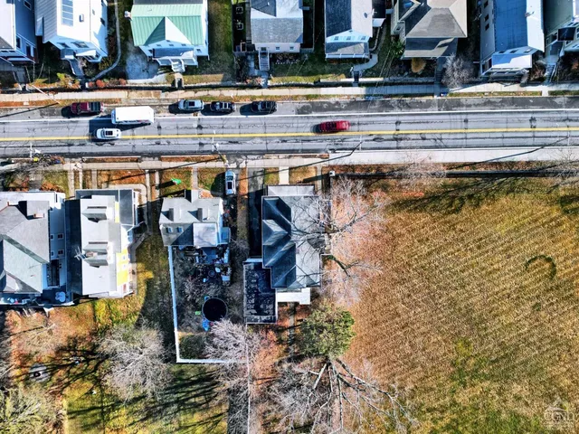 $950,000 | 49-51 Worth Avenue, Hudson, NY 12534