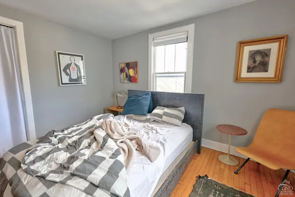 $850,000 | 49-51 Worth Avenue, Hudson, NY 12534
