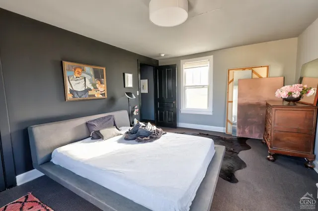 $950,000 | 49-51 Worth Avenue, Hudson, NY 12534