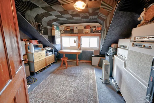 $850,000 | 49-51 Worth Avenue, Hudson, NY 12534